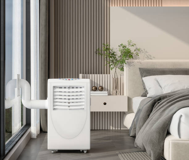 Best Residential HVAC in Beverly Hills, CA
