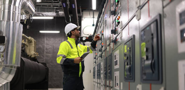Best HVAC Financing and Leasing in Beverly Hills, CA